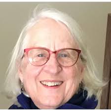 2019 AFS Summit: Full Schedule