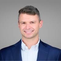 40+ "/callahan" profiles