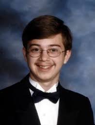 Brian Christopher Poore (1987-2009)