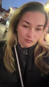 Katie Lilly's Instagram, Twitter & Facebook