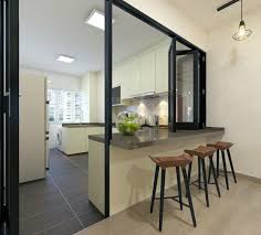Epingle Par Lefrancois Sur Cuisine Decoration De Cuisine Rustique Cuisine Moderne Deco Maison