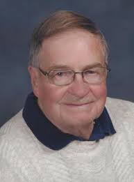 Glenn Ferdon Obituary (2015)