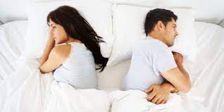 It is one of the best relationships you can have in our naughty minds. 10 Things Your Cheating Spouse Doesn T Want You To Know Huffpost Canada Life