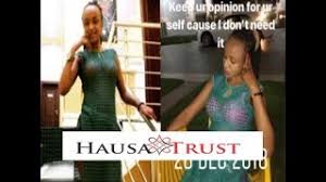 Batsa new song 2020 batsa zallah batsa hausa batsa video movie batsa. Hotunan Batsa Batsapost Batsapost Profile Pinterest Wasu Hotunan Maryam Yahaya A Cikin Gurin Wanka Swimming Pool A Kasar Gambia Sun Dauki Hankali Pasty Iraheta
