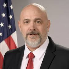 AFA was an awesome time! Thank you Mandy Whitaker for making sure I went  this year! It was wonderful getting to hang out with badass people from  aerospace and defense! Jondavid DuVall,