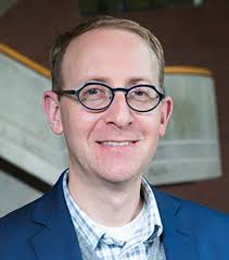 Architecture Doctoral Student Profiles