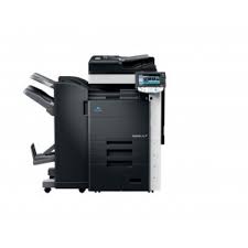 Entdecke rezepte, einrichtungsideen, stilinterpretationen und andere ideen zum ausprobieren. Konica Minolta Bizhub C451 Driver Windows 10 Traildom
