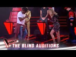 We did not find results for: Share Rate And Discuss Pictures Of Delta Goodrem S Feet On Wikifeet The Most Comprehensive Celebrity Feet Database To Ever In 2021 Moonwalk Celebrity Feet Coaching