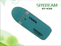 Password protect usb flash drive password protect sd memory card external hard drive folder lock password manager free pdf password remover free pdf password recovery. Solved How To Unlock Memory Card Password Fixya