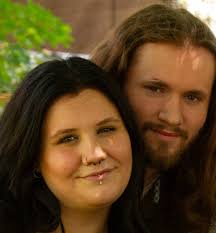 Can someone trim the meno belly and double chin here please