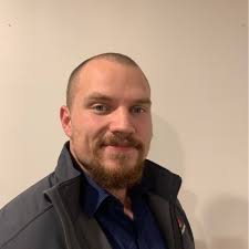 Born from the MA Thesis of Anthony Viselli, Chief Engineer at the ASCC,  Global Secure Shipping has opened a new 32,500-square-foot manufacturing  facility in Old Town, ME, expanding their production…