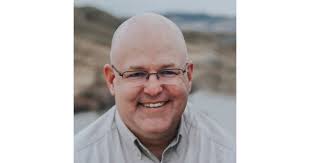 Samuel Solomon Preisler Obituary (1969