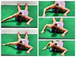 Pin On Exercise