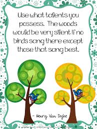 Dollar Deal Inspirational Quotes Printables Inspirational Posters Classroom Quotes Free Inspirational Quotes Teaching Quotes