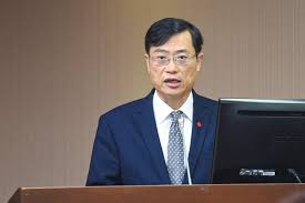 不限 經濟艙 豪經艙 商務艙 頭等艙. æœå°‹çµæžœ ä¸Šå ±up Media