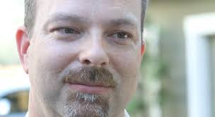 Pacific Parc Parents Hopeful School Transfer Will Finally Be Approved