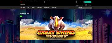 The rake for cash games and tournaments in home games is the same as the rake in our regular real money games. Pokerstars Casino Online Casino Review And Bonus Aboutslots