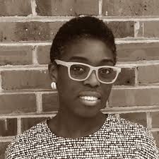 Edwin Bender (@EHBender)