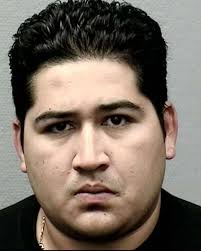 3 Harris County defendants no longer to face death penalty prosecutions