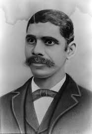 Glimpses of Early Black History in Pasadena, 1850-1950