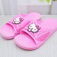  Aksesoris Karakter Lucu On Instagram Sandal Karet Anak 95 Ribu Untuk Order Silakan Pilih Salah Satu Kontak Admin Wa Shoes Sandals Pool Slides