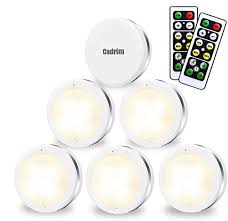 Best Under Cabinet Lights In 2020 Led Lighting Supply