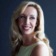 Khalilah Yancey Email & Phone Number