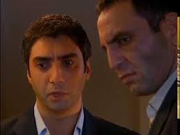 Kurtlar Vadisi 94 Bolum Hd Youtube