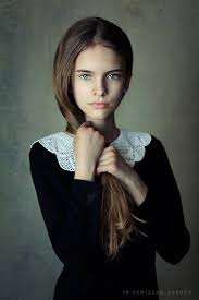 Portrait Photography Inspiration Canon Eos 5d Mark Ii Focal Length 85mm Shut Photography Inspiration Portrait Studio Photography Fashion Portrait Photography