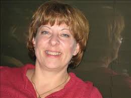 Kathryn A. Thibault Obituary (2008)