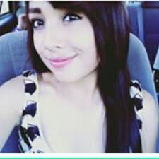 Stream Rocio Gonzalez 85 music