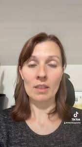 Everything is energy. So, if everything is energy, that must mean that  everything holds a vibration. If everything holds a vibration, some will  hold high vibrations and some will hold low vibrations. ...