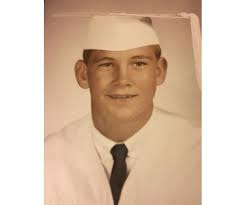 Raymond Hadley Obituary (2018)