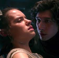 This Star Wars: The Rise of Skywalker theory is indeed very gross