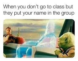 Funny Spongebob Memes Funny Relatable Memes Jokes