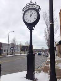 44 Whitelake Area History Ideas White Lake White Lake Michigan Whitehall