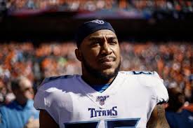For more info, visit www.tennesseetitans.com. Mwmxuqdq K3ttm