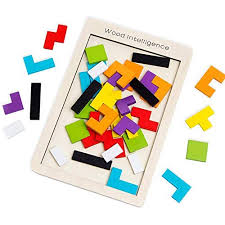 Si te gusta este tipo de juegos, no has podido venir a un lugar mejor, minijuegos pone a tu disposición un amplio catálogo de juegos de mesa para todas las edades para que puedas elegir el que más vaya contigo. Comprar Juego De Mesa Tetris Desde 7 99 Mr Juegos De Mesa