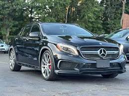 Image result for Diamond White 2016 GLA