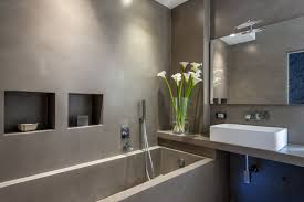 Costruire mobile bagno mobili bagno con bancali top guida passo. Bagno In Muratura 50 Idee Per Bagni Moderni Classici E Rustici Con Vasca Doccia Lavandino Start Preventivi