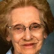 Ferland Family Obituaries