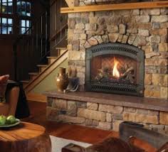Maybe you would like to learn more about one of these? Stanislaus Stove And Flue