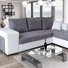 Olx.in is a free local classifieds site. Lahore Furniture Services Lahore Pk Houzz