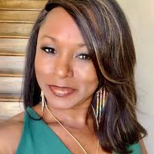 CBS ~ Beyond The Gates