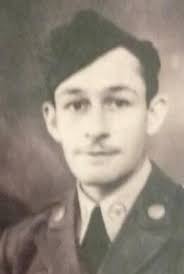 Remember and honor West Virginia's heroes