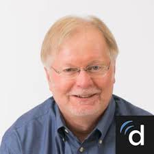 Dr. James Treadway, MD