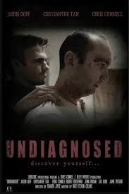 Undiagnosed (Short 2011)