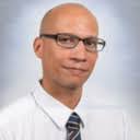 Christopher Schulze in der Personensuche von Das Telefonbuch