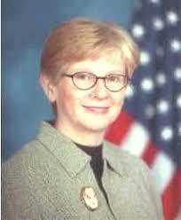 In Service to: USA Federal Government at Higgins Genealogy