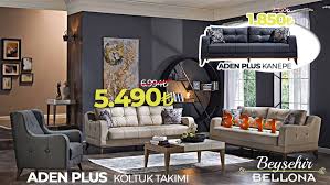 Aden Plus Koltuk Takimi Size Ozel Beysehir Bellona Facebook